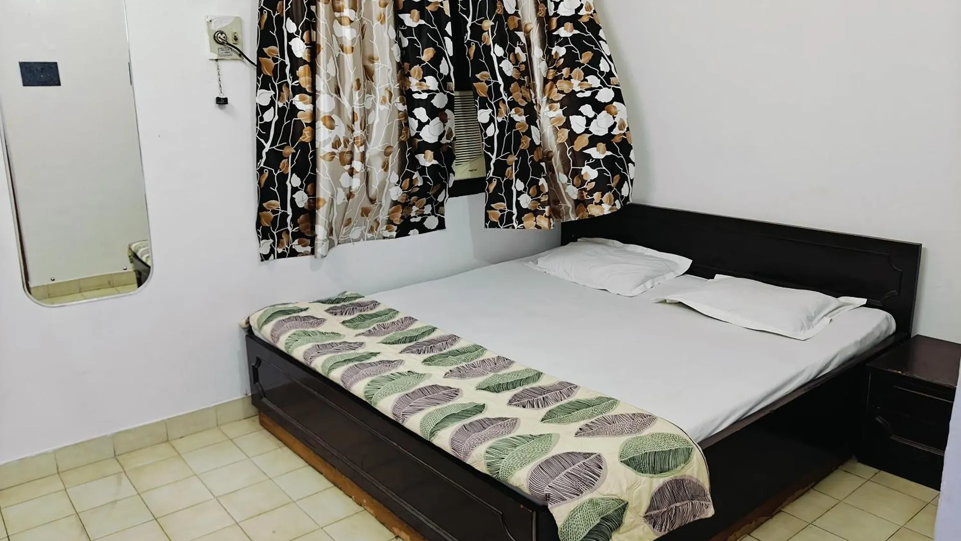 Kiara Home Stays Βαρανάσι Διαμέρισμα